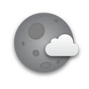 Weather Icon