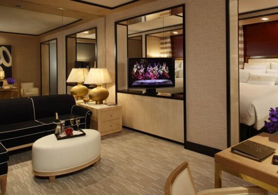 Hotel WP Film Festival Hotel WP Film Festival