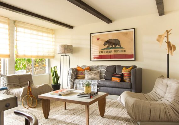 Alan Walker in Hotel WP Alan Walker in Hotel WP