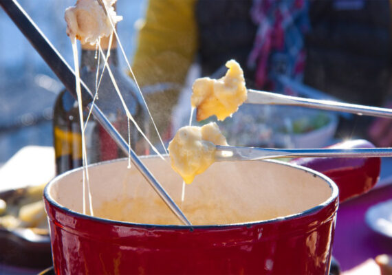 2nd Wine Riffs 2nd Wine Riffs